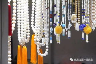 2017中原佛教文化暨佛事用品博览会 佛教文化与家用电器的融合创新