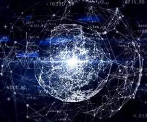 移动物联网 技术特性、广泛适用性与演进轨迹