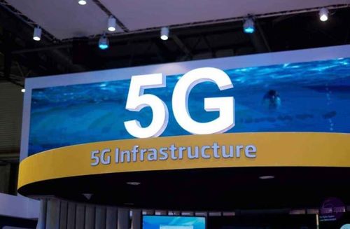 5G时代已至，现在购买4G手机是否明智？从技术演进与市场趋势全面解析