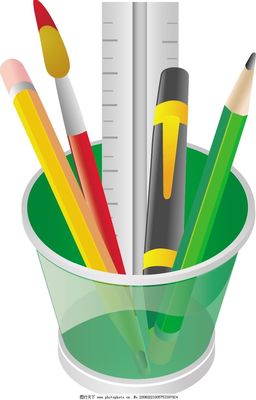 文化用品与化妆品 1065分类下的双重魅力