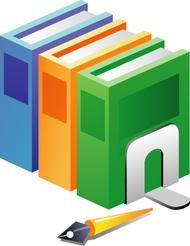 网络技术在文化用品开发中的创新应用