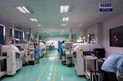 数字化转型下企业开展供应链管理的核心价值与网络技术应用